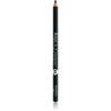 Bourjois Khôl & Contour XL tartós szemceruza árnyalat 001 Noir-issime 1
