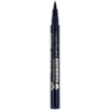 Bourjois Liner Feutre tartós szemfilc 24h árnyalat Ultra Black 0.8 ml-Eredeti