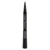 Bourjois Liner Feutre tartós szemfilc árnyalat 011 Noir 0.8 ml-Eredeti