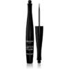 Bourjois Liner Pinceau hosszantartó szemceruza árnyalat 01 Noir Beaux-Arts 2