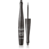 Bourjois Liner Pinceau hosszantartó szemceruza árnyalat 08 Noir Surréaliste 2