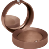 Bourjois Little Round Pot Individual szemhéjfesték árnyalat 05 Choco Latte 1.2 g-Ár