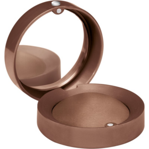 Bourjois Little Round Pot Individual szemhéjfesték árnyalat 05 Choco Latte 1.2 g-Ár