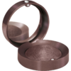 Bourjois Little Round Pot Individual szemhéjfesték árnyalat 07 Purple Reine 1.2 g-Ár