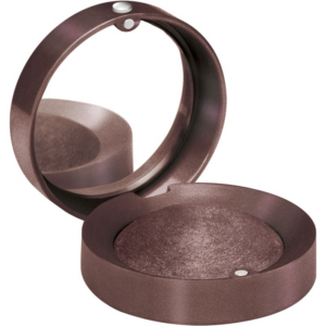 Bourjois Little Round Pot Individual szemhéjfesték árnyalat 07 Purple Reine 1.2 g-Ár