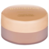 Bourjois Loose Powder porpúder hölgyeknek árnyalat 02 Rosy 32 g-Eredeti