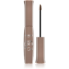 Bourjois Oh Oui! Brow Fiber szemöldök és szempillaspirál árnyalat 01 Blond 6
