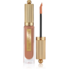 Bourjois Rouge Velvet Ink folyékony rúzs matt hatással árnyalat 01 Beige De Jour 3.5 ml-Ár