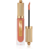 Bourjois Rouge Velvet Ink folyékony rúzs matt hatással árnyalat 02 Belle Inco-Nude 3.5 ml-Ár