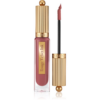 Bourjois Rouge Velvet Ink folyékony rúzs matt hatással árnyalat 04 Mauve Sweet Mauve 3.5 ml-Ár