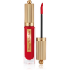 Bourjois Rouge Velvet Ink folyékony rúzs matt hatással árnyalat 09 Rouge a Reves 3.5 ml-Ár