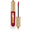 Bourjois Rouge Velvet Ink folyékony rúzs matt hatással árnyalat 10 Re(d)Belle 3.5 ml-Ár