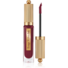 Bourjois Rouge Velvet Ink folyékony rúzs matt hatással árnyalat 11 Rasin-Terdit 3.5 ml-Ár