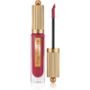 Bourjois Rouge Velvet Ink folyékony rúzs matt hatással árnyalat 15 Sweet Dar(k)ling 3.5 ml-Ár
