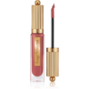 Bourjois Rouge Velvet Ink folyékony rúzs matt hatással árnyalat 16 Wine More Time 3.5 ml-Ár