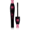 Bourjois Twist Up The Volume szempillaspirál a dús pillákért 2in1 kefével árnyalat 23 Black 8 ml-Ár