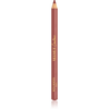 Bourjois Velvet Contour szájkontúrceruza árnyalat 13 Nohalicious 1