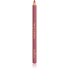 Bourjois Velvet Contour szájkontúrceruza árnyalat 19 Place des Roses 1