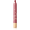 Bourjois Velvet the Pencil rúzsceruza matt hatással árnyalat 03 In Mauve Again 1