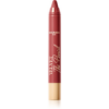 Bourjois Velvet the Pencil rúzsceruza matt hatással árnyalat 05 Red Vintage 1