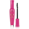 Bourjois Volume Glamour Coup de Théâtre dúsító tartós szempillaspirál árnyalat Black 7 ml-Ár