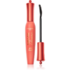 Bourjois Volume Glamour Lift & Stretch dúsító és göndörítő szempillaspirál árnyalat 01 Black 12 ml-Ár