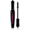 Bourjois Volume Glamour Max Intensité szempillaspirál a dús pillákért árnyalat 1 Intense Black 12 ml