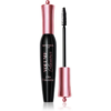 Bourjois Volume Glamour Ultra Volumateur dúsító szempillaspirál árnyalat 01 Black 12 ml-Ár