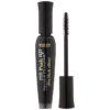 Bourjois Volume Glamour dúsító és göndörítő szempillaspirál árnyalat 31 Ultra Black 7 ml-Eredeti