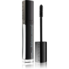 Bourjois Volume Reveal dúsító szempillaspirál tükörrel árnyalat 23 Waterproof Black 7.5 ml-Eredeti