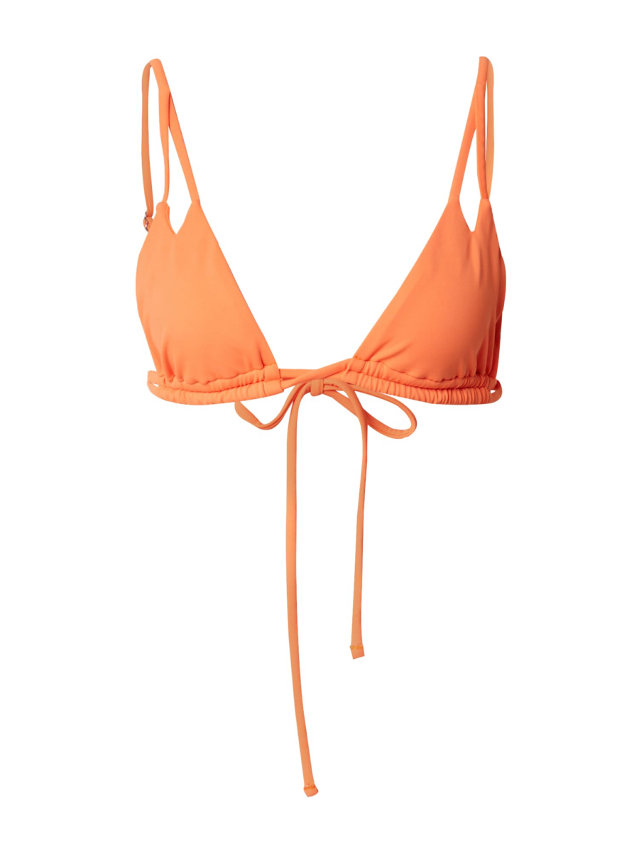 Boux Avenue Bikini felső 'ALCUDIA'  pasztellnarancs-Ár