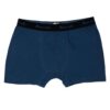 Boxer shorts-BR-BK-4476.28P-navy blue