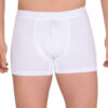 Boxer shorts-BR-BK-4476.28P-white