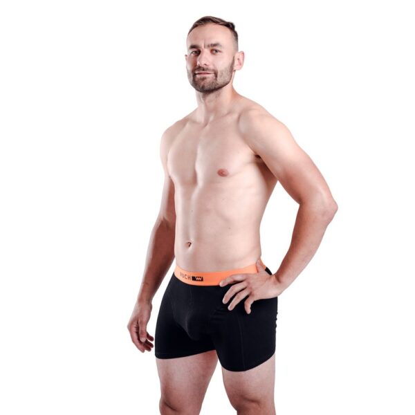 Boxer shorts VUCH Bale