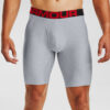 Boxeralsó szett Under Armour 2-Pack