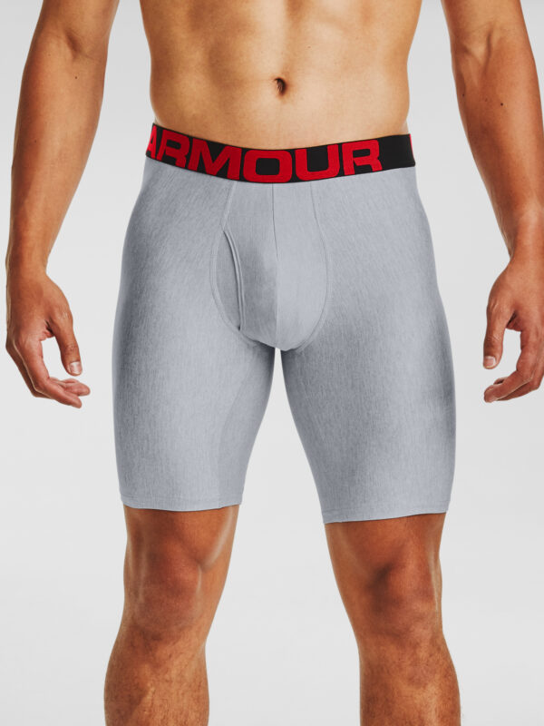 Boxeralsó szett Under Armour 2-Pack