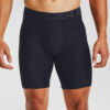 Boxeralsó szett Under Armour 2-Pack