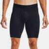 Boxeralsó szett Under Armour 2-Pack