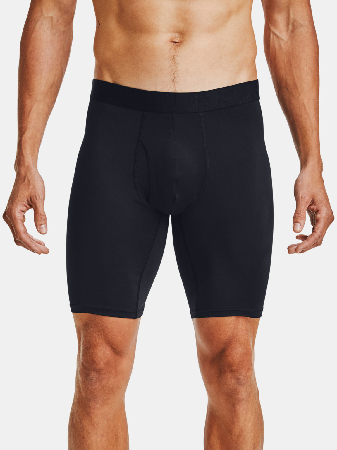 Boxeralsó szett Under Armour 2-Pack
