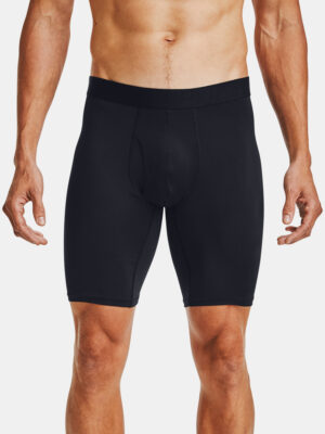 Boxeralsó szett Under Armour 2-Pack