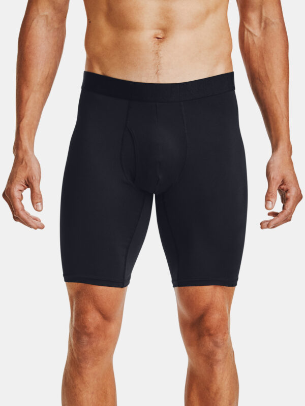 Boxeralsó szett Under Armour 2-Pack