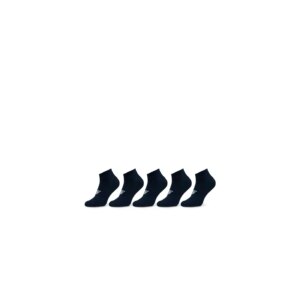 Boys' 4F Cotton Socks