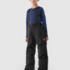 Boys' 4F ski pants
