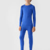 Boys' 4F thermal underwear set