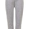Boys' Bio Basic Sweatpants - Grey