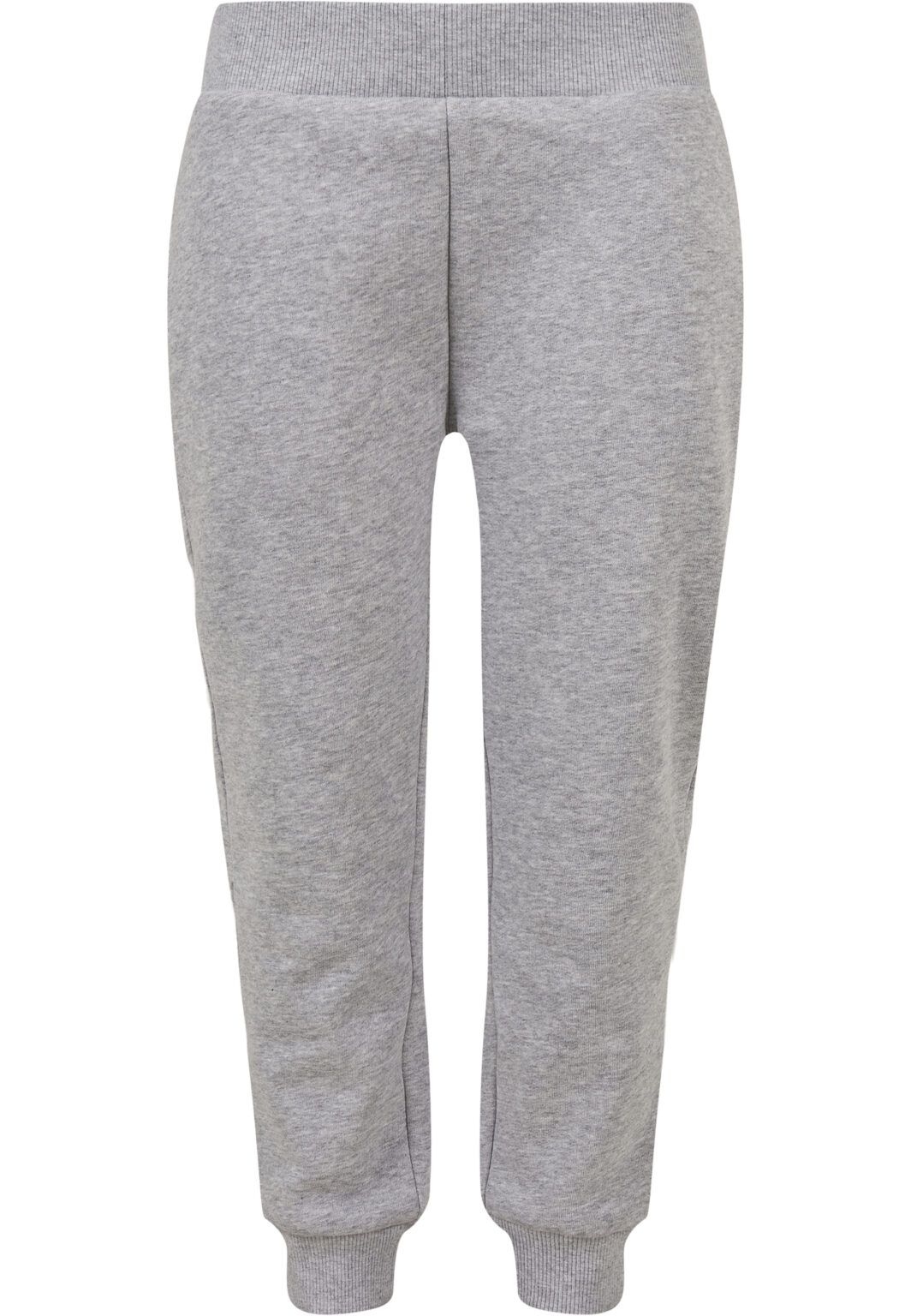 Boys' Bio Basic Sweatpants - Grey