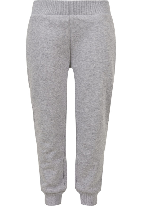 Boys' Bio Basic Sweatpants - Grey