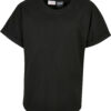 Boys' Long Shape T-Shirt