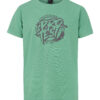 Boys' Protest Board T-Shirt PRTISLAND JR