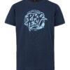 Boys' Protest Board T-Shirt PRTISLAND JR